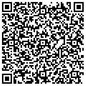 Coffee Like Сыктывкар улица Ленина, 33 контакты qr