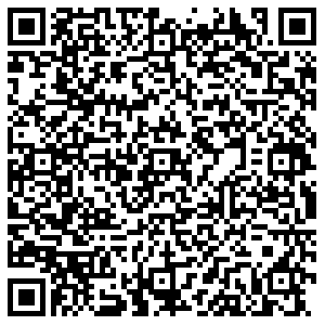 Coffee Like Сыктывкар Лесопарковая, 9 контакты qr