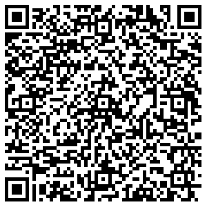 Coffee Like Ставрополь Мира, 290 к4 контакты qr