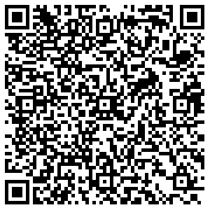 Coffee Like Ставрополь Мира, 330 контакты qr