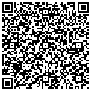 Coffee Like Благовещенск Мухина, 10 контакты qr