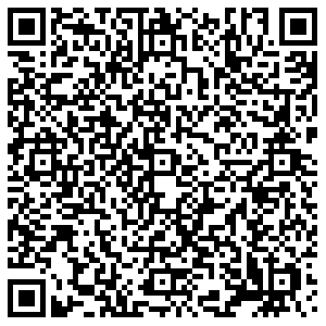 Coffee Like Смоленск Ленина, 4в контакты qr