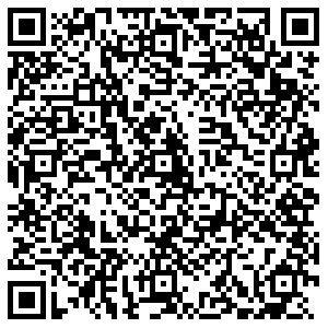 Coffee Like Смоленск Дзержинского, 9/3 киоск контакты qr