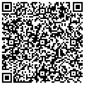 Coffee Like Смоленск 25 Сентября, 35а контакты qr