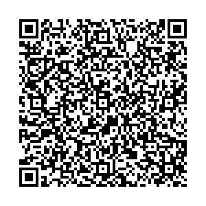 Coffee Like Нижний Тагил Свердловское шоссе, 31Б контакты qr