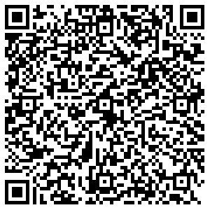 Coffee Like Кострома Советская, 26 контакты qr