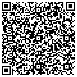 Coffee Like Кострома Советская, 120 контакты qr