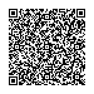 Coffee Like Стерлитамак проспект Октября, 36/9 контакты qr