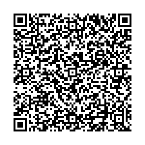 Coffee Like Стерлитамак Худайбердина, 120 контакты qr