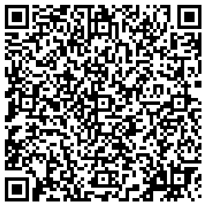 Coffee Like Орск Докучаева, 8 контакты qr