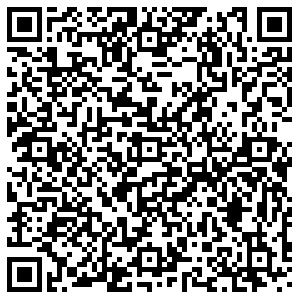 Coffee Like Орск Пацаева, 21/2 контакты qr