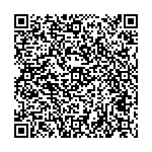 Coffee Like Набережные Челны 3-й комплекс, 02/1 киоск контакты qr