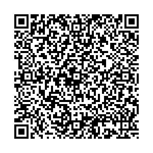 Coffee Like Набережные Челны проспект Сююмбике, 40 блок 1 контакты qr