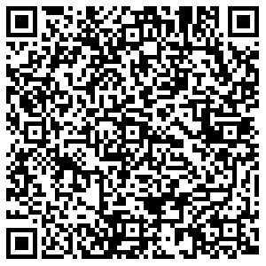 Coffee Like Архангельск Попова, 14 контакты qr