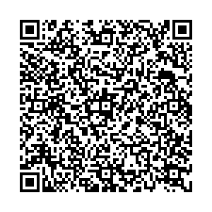 Coffee Like Архангельск Ленинградский проспект, 38 контакты qr