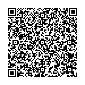 Coffee Like Архангельск Ленинградский проспект, 255 контакты qr