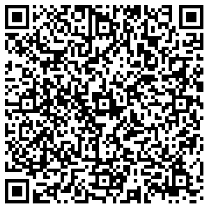 Coffee Like Архангельск Гайдара, 52 контакты qr