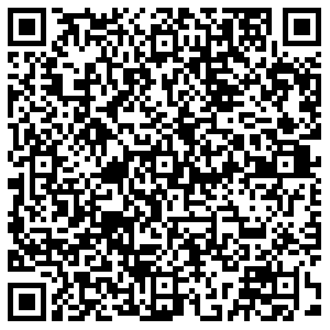 Coffee Like Северодвинск проспект Труда, 72 контакты qr