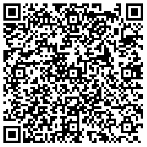 Coffee Like Таганрог площадь Мира, 7 контакты qr