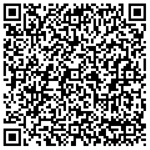 Coffee Like Новокузнецк Орджоникидзе, 35 контакты qr