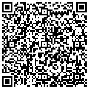 Coffee Like Новокузнецк Тольятти, 27 контакты qr