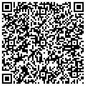 Coffee Like Анапа Таманская, 121 лит 1 контакты qr