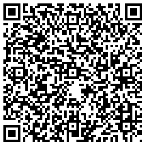 Coffee Like Анапа Горького, 3 киоск контакты qr