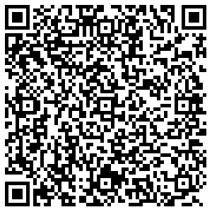 Coffee Like Анапа Малая бухта, 1Б киоск контакты qr