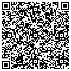 Coffee Like Рыбинск Бабушкина, 29 контакты qr