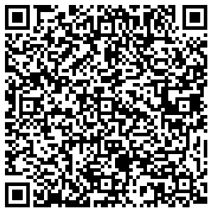 Coffee Like Дудинка Островского, 6 контакты qr