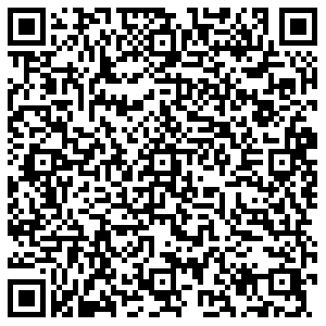 Coffee Like Ноябрьск Ленина, 60/1 контакты qr