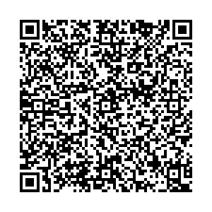 Coffee Like Биробиджан Комсомольская, 16а контакты qr