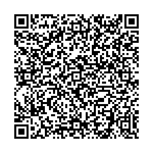 Coffee Like Биробиджан Советская, 50 контакты qr