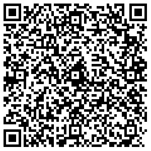 Coffee Like Москва Большая Филёвская, 19/18 к1 контакты qr