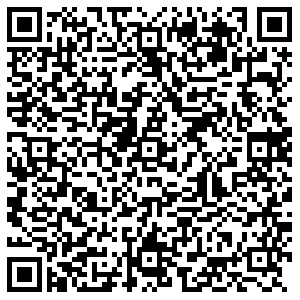 Coffee Like Москва Квесисская 1-я, 18 контакты qr