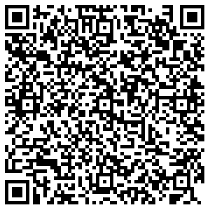 Coffee Like Москва Часовая, 11/3 контакты qr