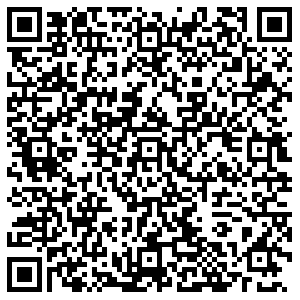 Coffee Like Москва Останкинская 1-я, 53 контакты qr