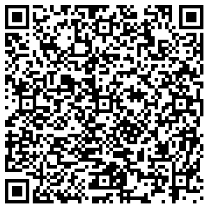 Coffee Like Москва Лихоборские Бугры, 9 к1 контакты qr