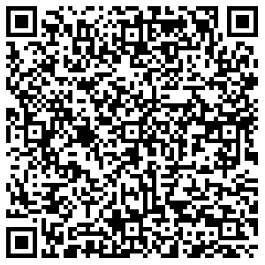 Coffee Like Москва Ореховый бульвар, 14 ст3Б контакты qr
