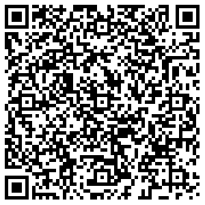 Coffee Like Электросталь Ялагина, 10 ст1 контакты qr