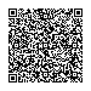 Coffee Machine Хабаровск ул. Ухтомского, 57Б контакты qr