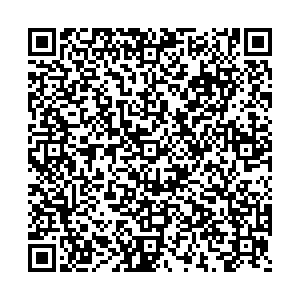 Coffee Machine Иркутск ул. Ширямова 26 контакты qr