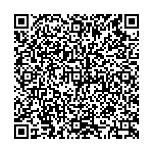 Coffee Machine Иркутск ул. Старокузьмихинская 37 контакты qr