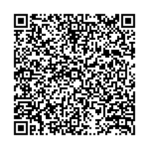 Coffee Machine Иркутск ул. Култукская 97а контакты qr