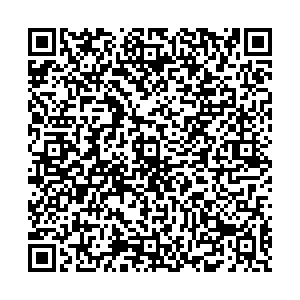 Coffee Moose Краснодар Ставропольская, 129 контакты qr