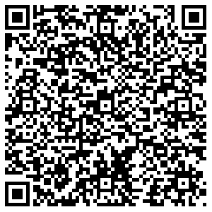 COFFEE WAY Барнаул ул. Власихинская, 67 контакты qr