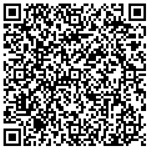 COFFEE WAY Калуга ул. Автомобильная, 1 контакты qr