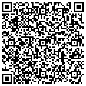 COFFEE WAY Москва Каширское ш., 14 контакты qr