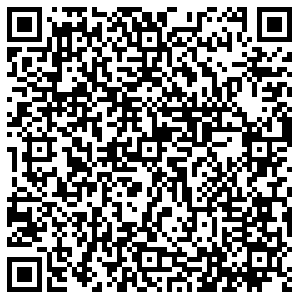 COFFEE WAY Москва Ходынский б-р, 4, 3 этаж контакты qr