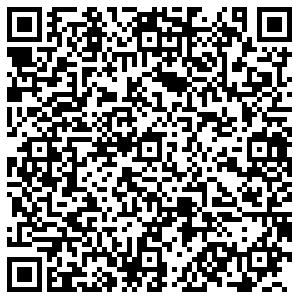 COFFEE WAY Новокузнецк ул. Доз, 10а контакты qr